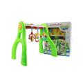 Китай Детские игрушки Baby Play Gym игрушки (H0001211)